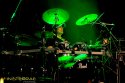 0_3044434_87665.jpg
