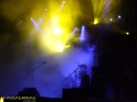0_3044554_87665.jpg